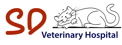 ABC Vets